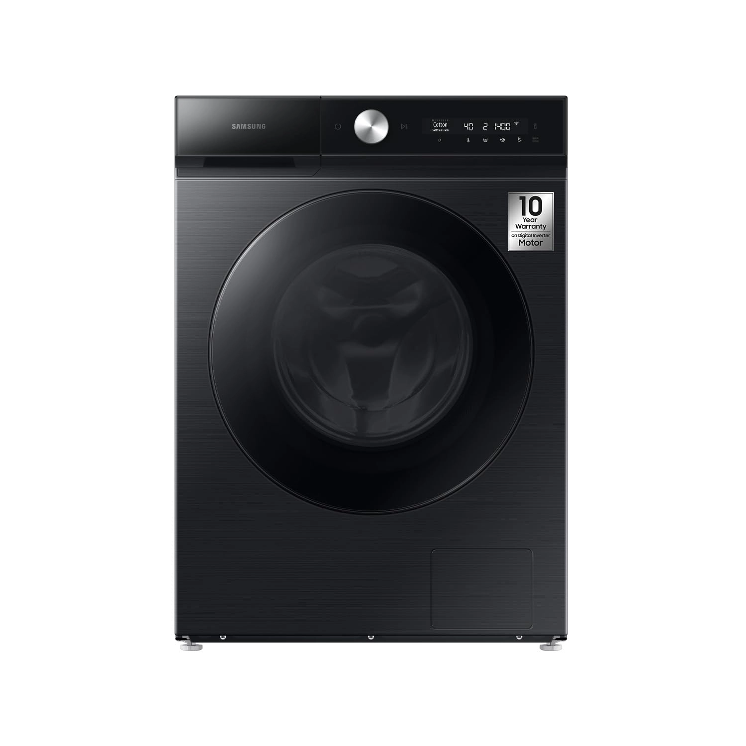 Samsung WD11BB944DGBGU
