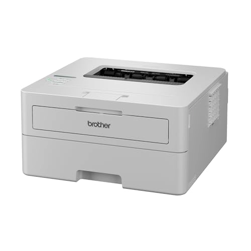 HL-L2865DW