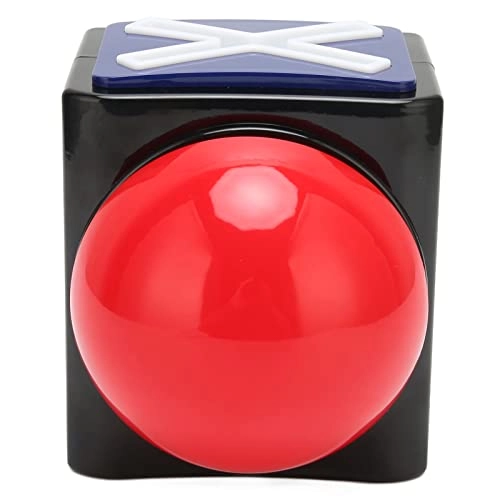 Game Answer Buzzers