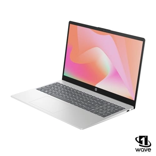 15-FD0005DX - 15.6'' 1TB SSD 40GB i5-1235U