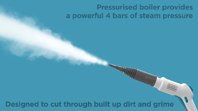 BHSMP2008 - 4 Bar 1.2L