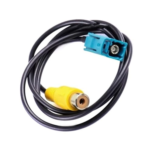 Backup Camera - Night vision 752*582 pixels