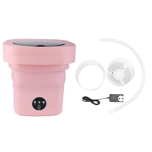 shenruifaa2d9uzp4bg-15