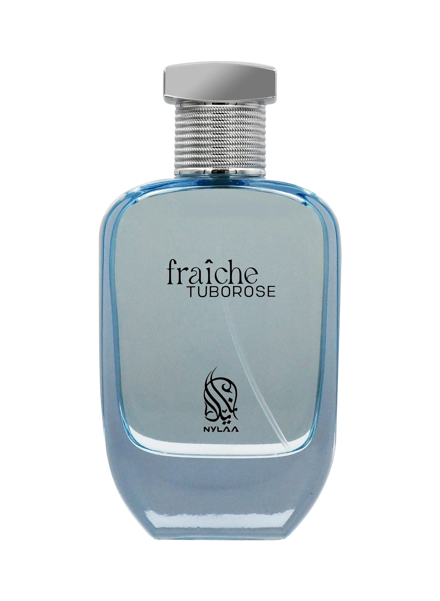 Fraiche Tuborose Eau de Parfum 100 ml