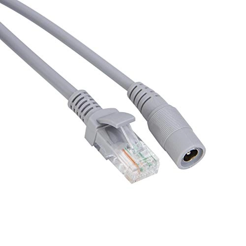 Ethernet Cable - 15m/50ft