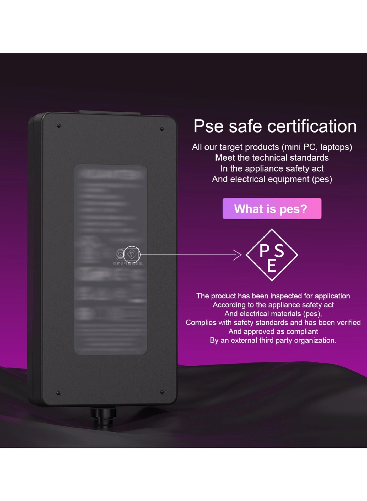 S3A - 1TB 32GB AMD Ryzen7 5700U