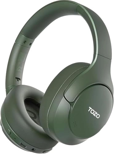 HT3 Wireless Headphone