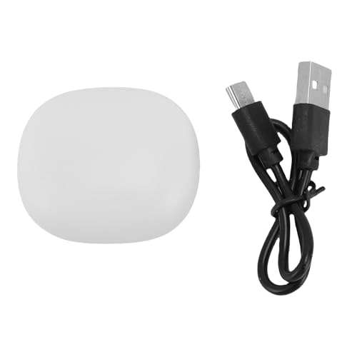 95bux0cngi-11 Wireless Earbud