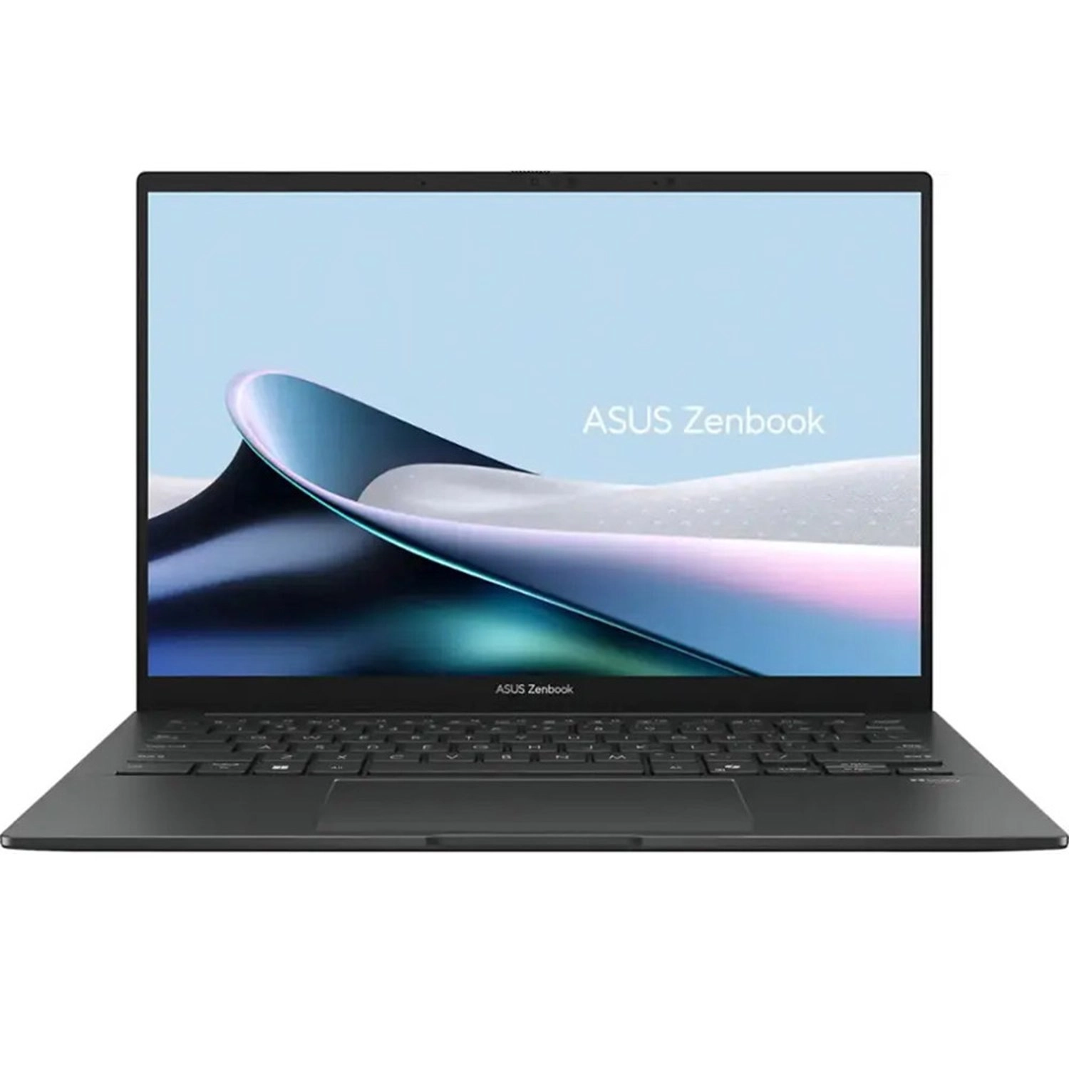 Zenbook 14 UX3405CA-PZ060W - 14'' Core Ultra 9-285H 32GB DDR4 1TB SSD