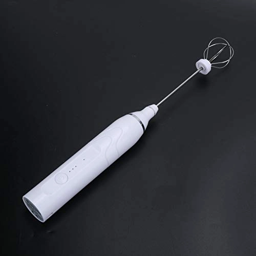 Zbeerbaas - USB Charging 3 Speeds