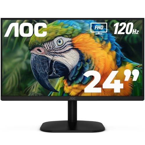 24B35H3 - 1920x1080 24 Inches