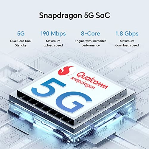 70 Lite - 4GB 128GB
