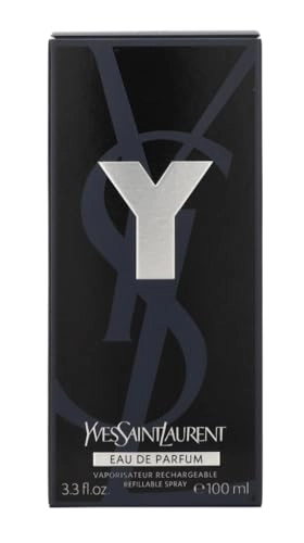 Y Intense Eau de Parfum 100 ml