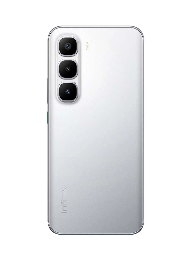 Hot 60 pro+ 8GB 256GB