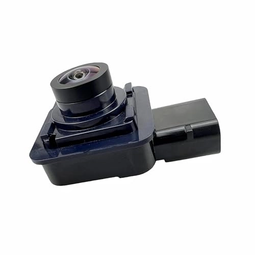 Reversing Camera - Night vision