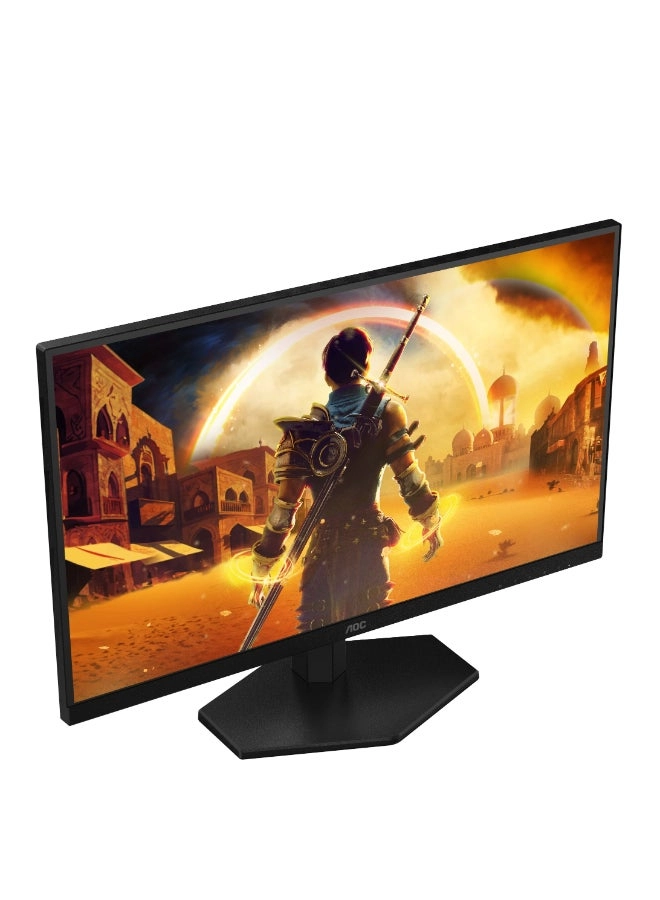 Q27G42ZE - 27 in 2560x1440