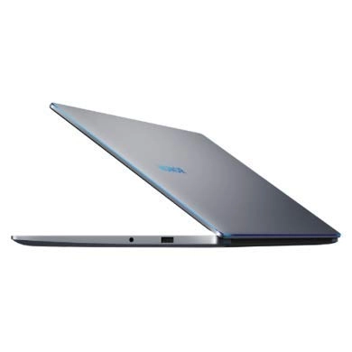MagicBook 15 10297198 - 15.6'' Ryzen 5 3500U