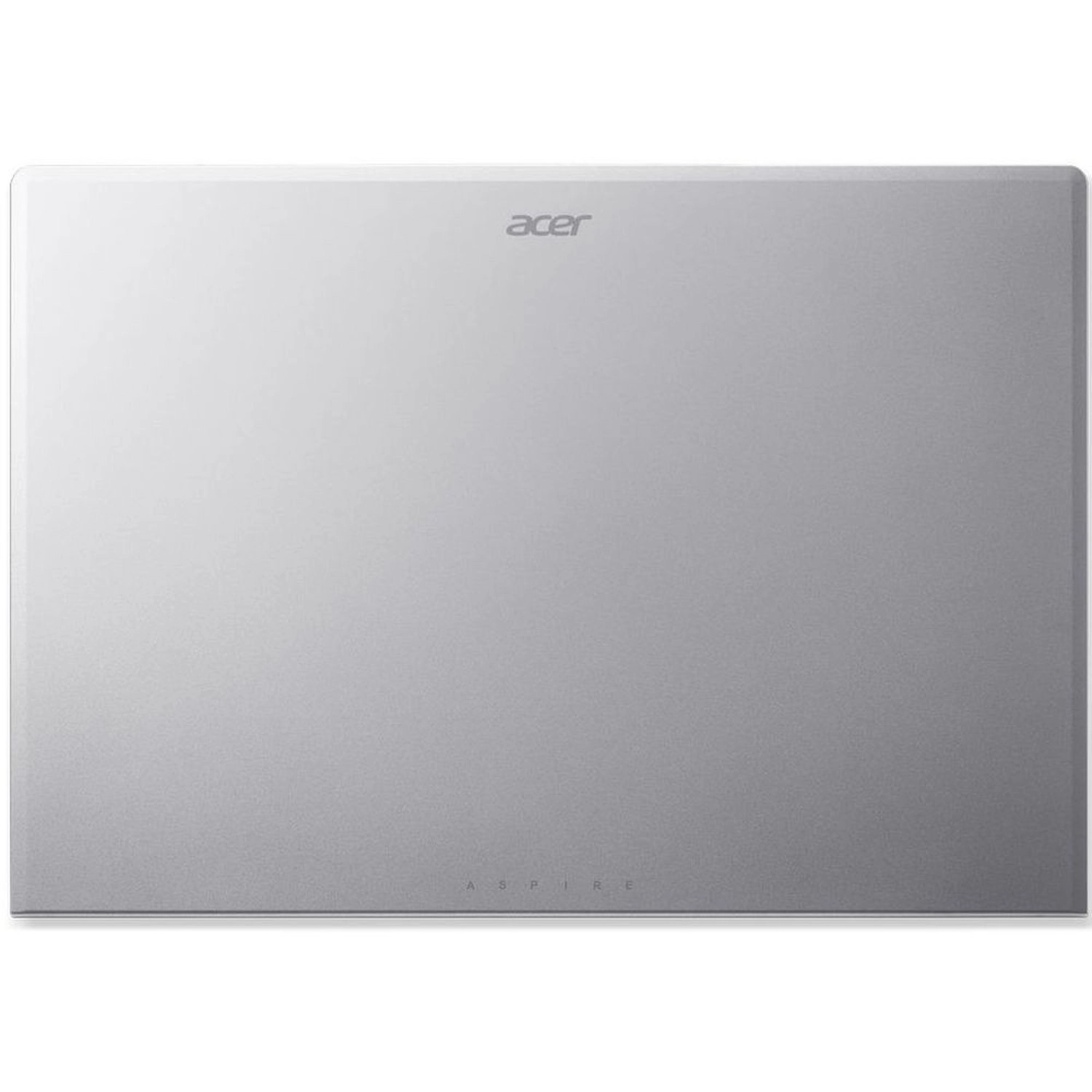 Aspire Lite AL14-NX.KS9EM.005 - 14'' Core i3-N300 8GB 512GB SSD