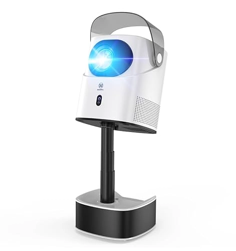 Phantom Pro - 1920 x 1080