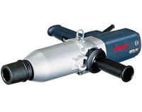 Power Wrenches