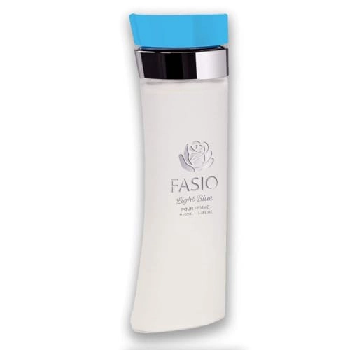 Fasio Dream Dots Eau de Parfum 100 ml