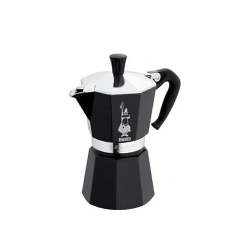 Bialetti 4951 Moka Express - 1 cup