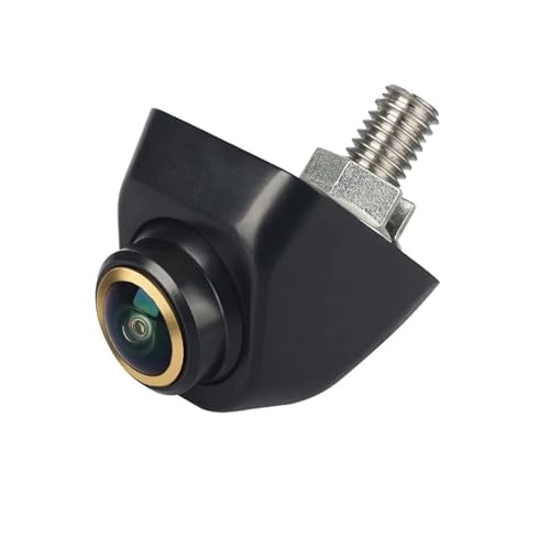 Rear View Camera - Wired