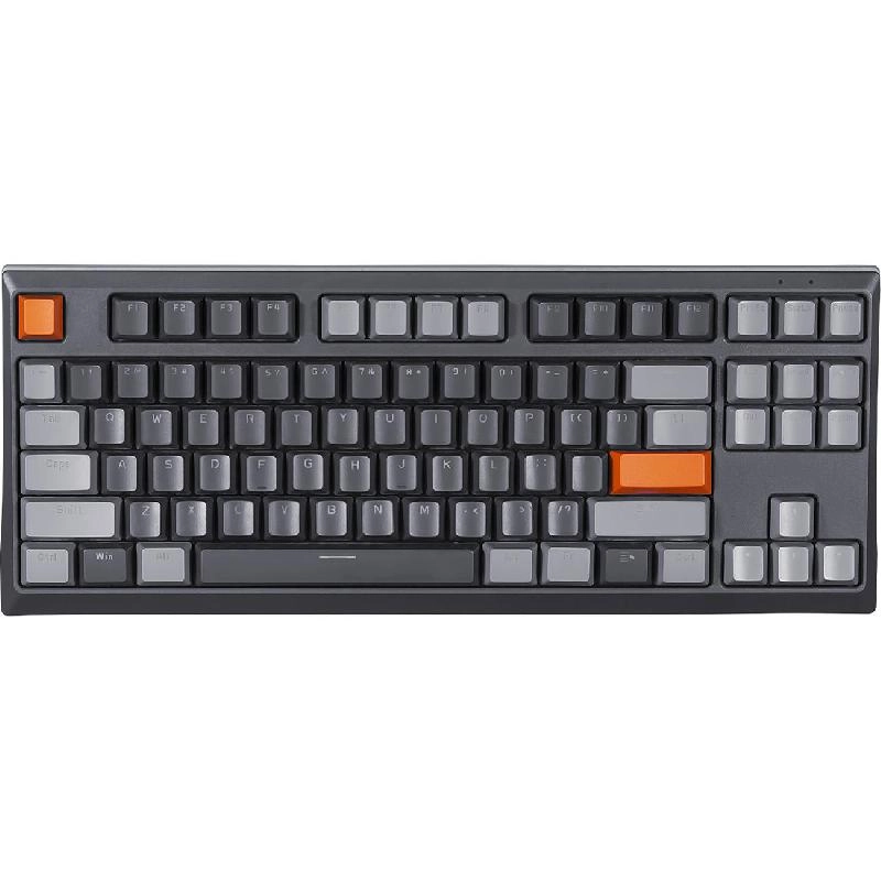 Marvo KG980B - EN Wired