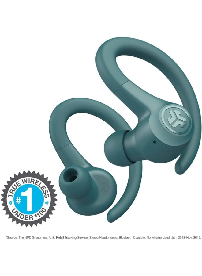 Go Sport+ Wireless Earbud