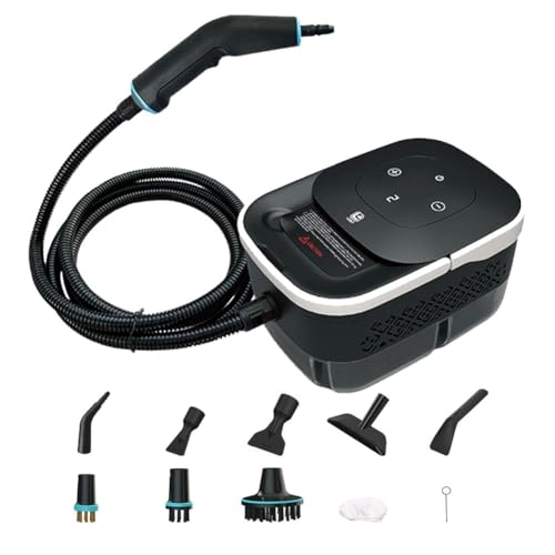 ZQJ72602 - 4bar 1250ml