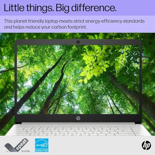 Stream - 14'' Celeron N4120 8GB DDR4 64GB eMMC