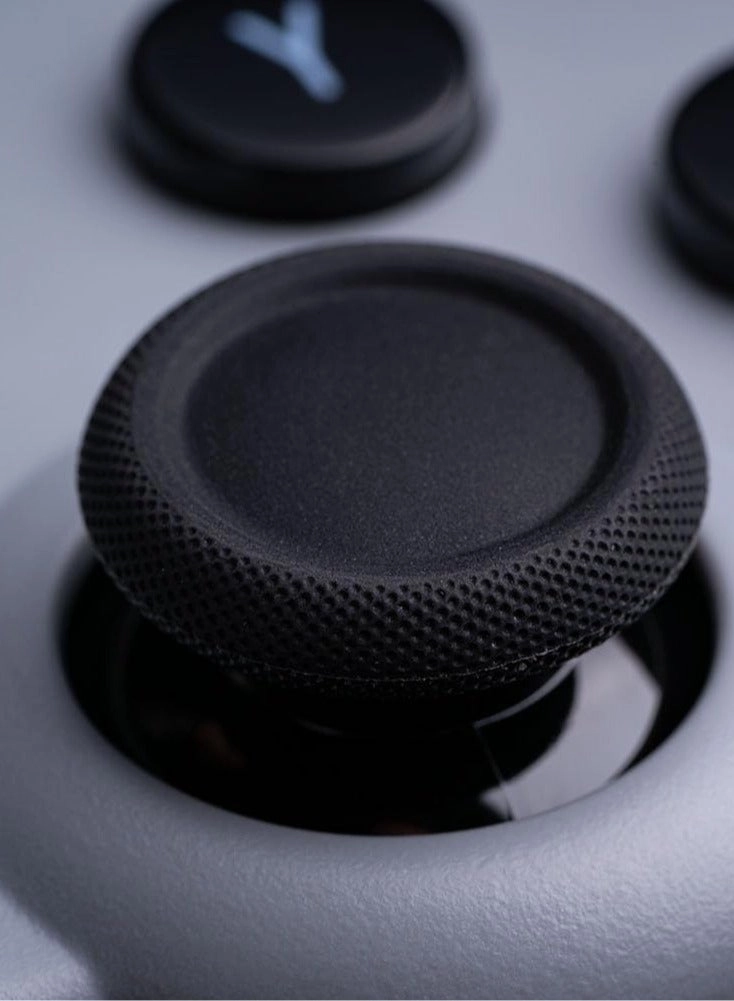 Pro 2 - Black