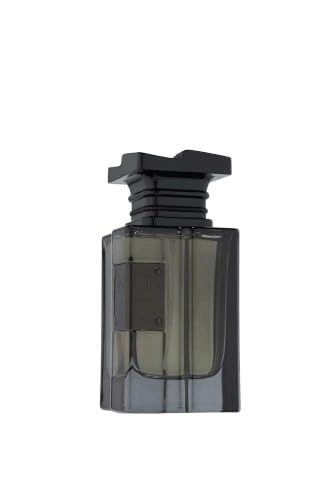 Nuit Eau de Parfum 80 ml