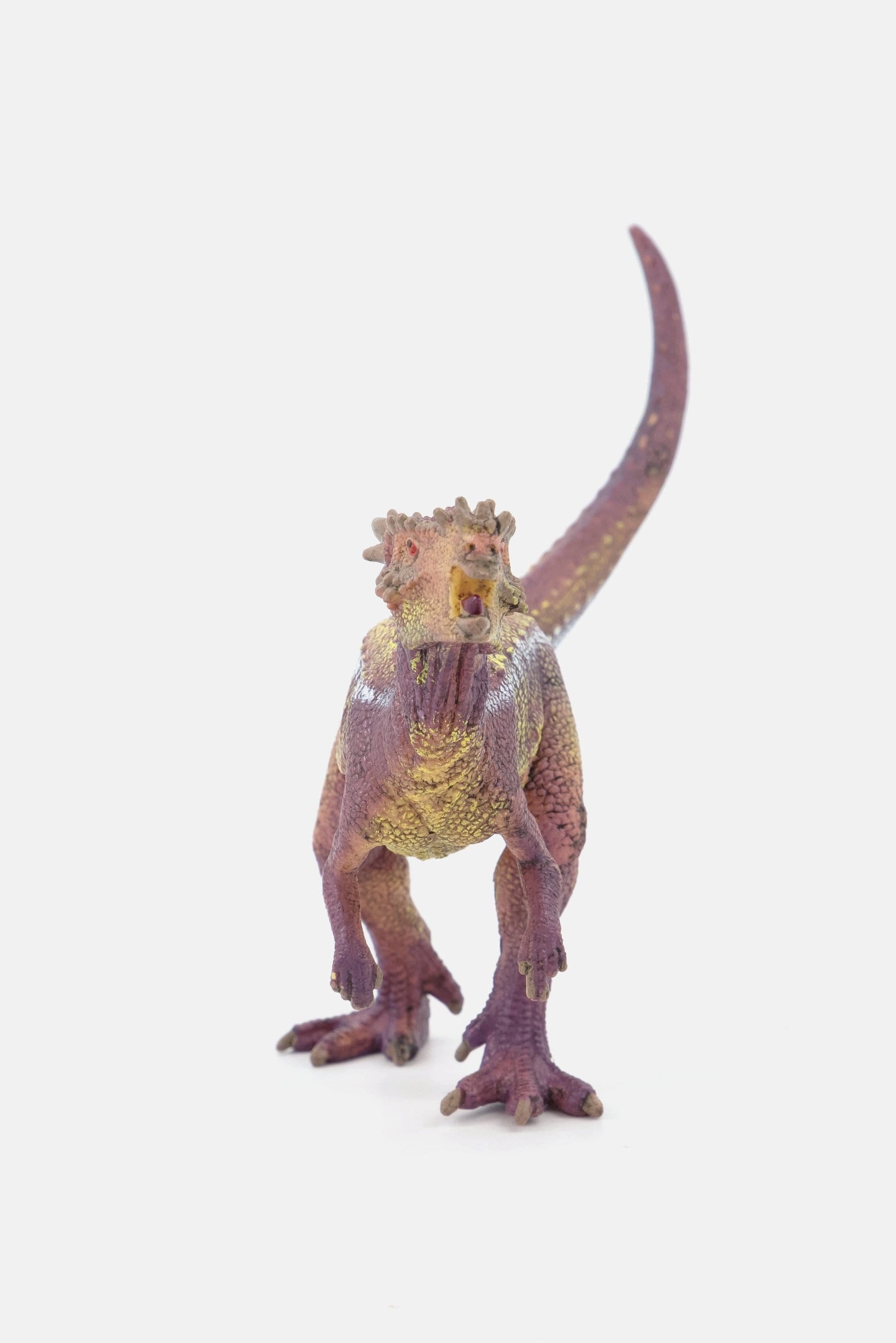 schleich Dracorex - 4+ Years No Character