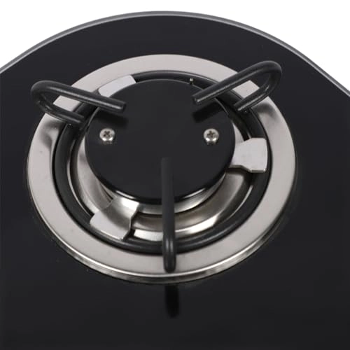 dwyranxech GAS Cooker