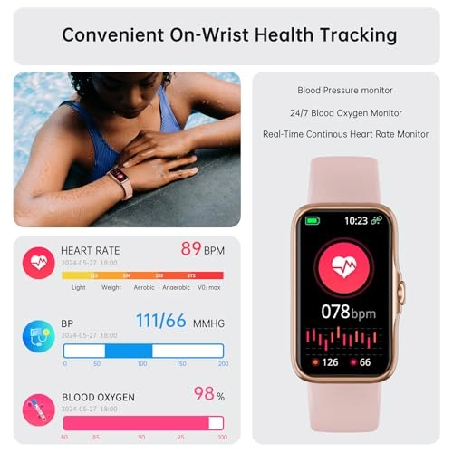 T54 - 1.47 Inches Deep Pink