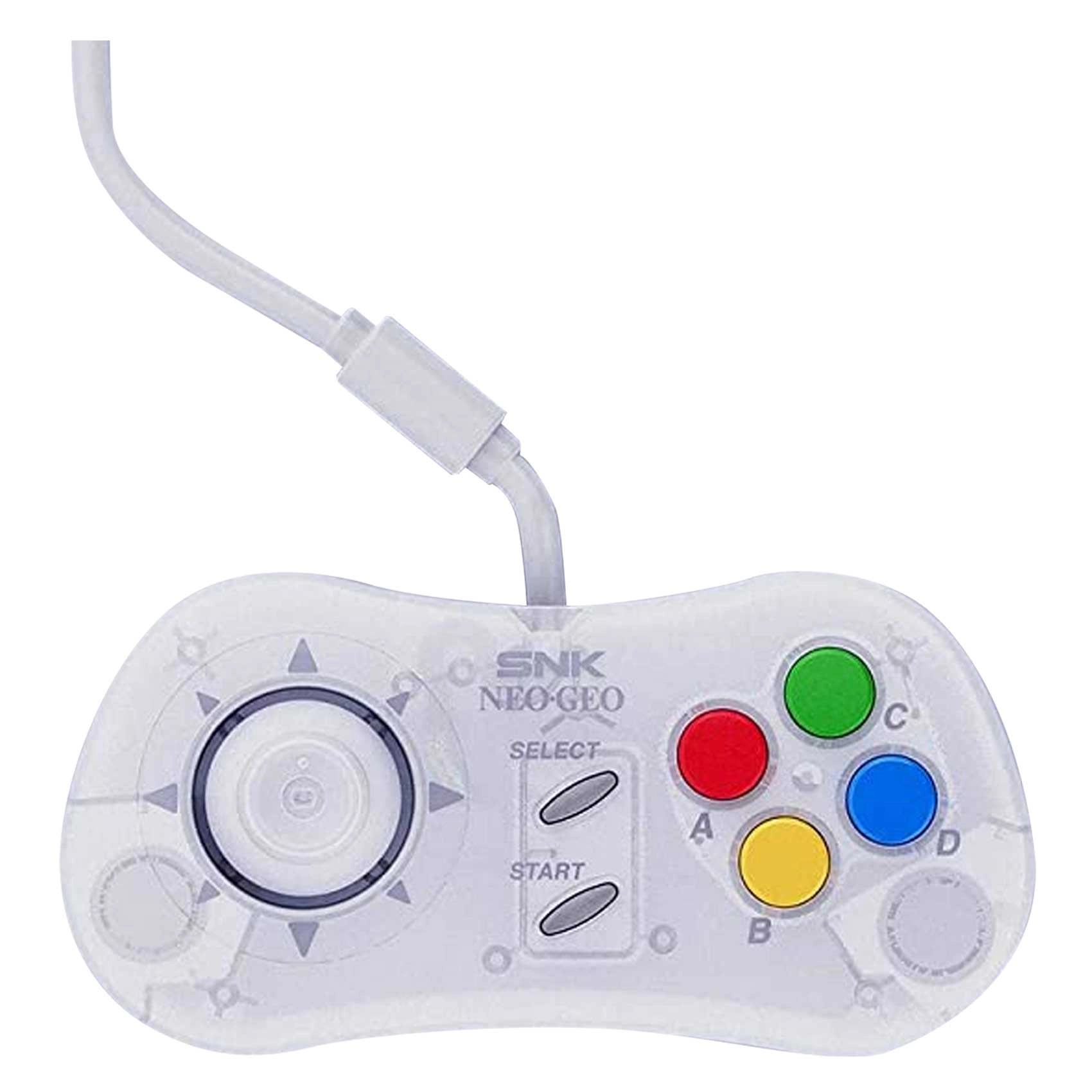 Samurai Shodown - 0 GB Bundle