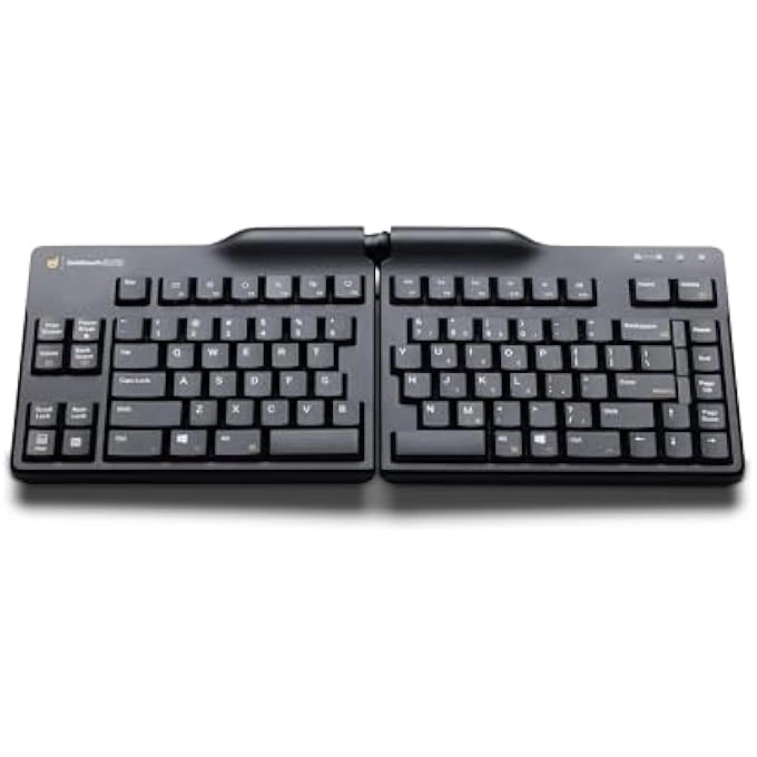 rayihni ELITE - Wired