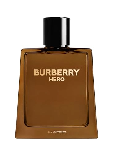Hero Eau de Parfum 150ml