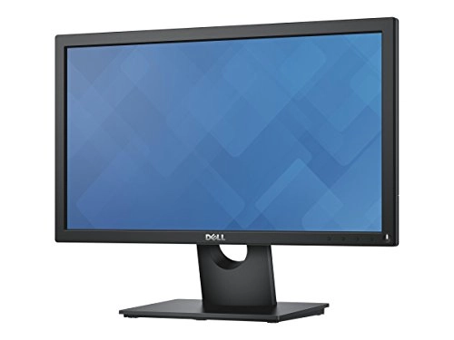 (Renewed) E2016H - 1600 x 900 19.5"