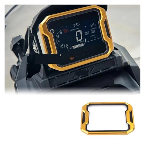 Instrument Surround - ADV350 ADV 350 2022 2023