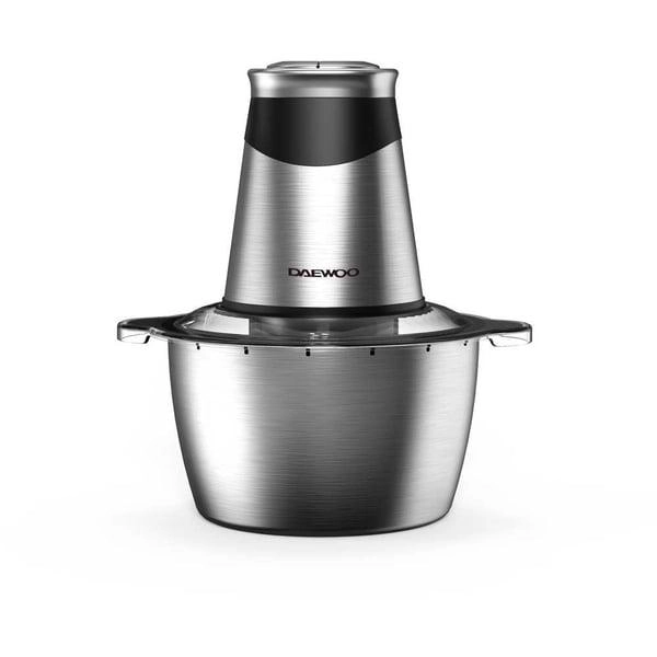 DFC2053 - 1.8 Liter(s) 100-240 Volts