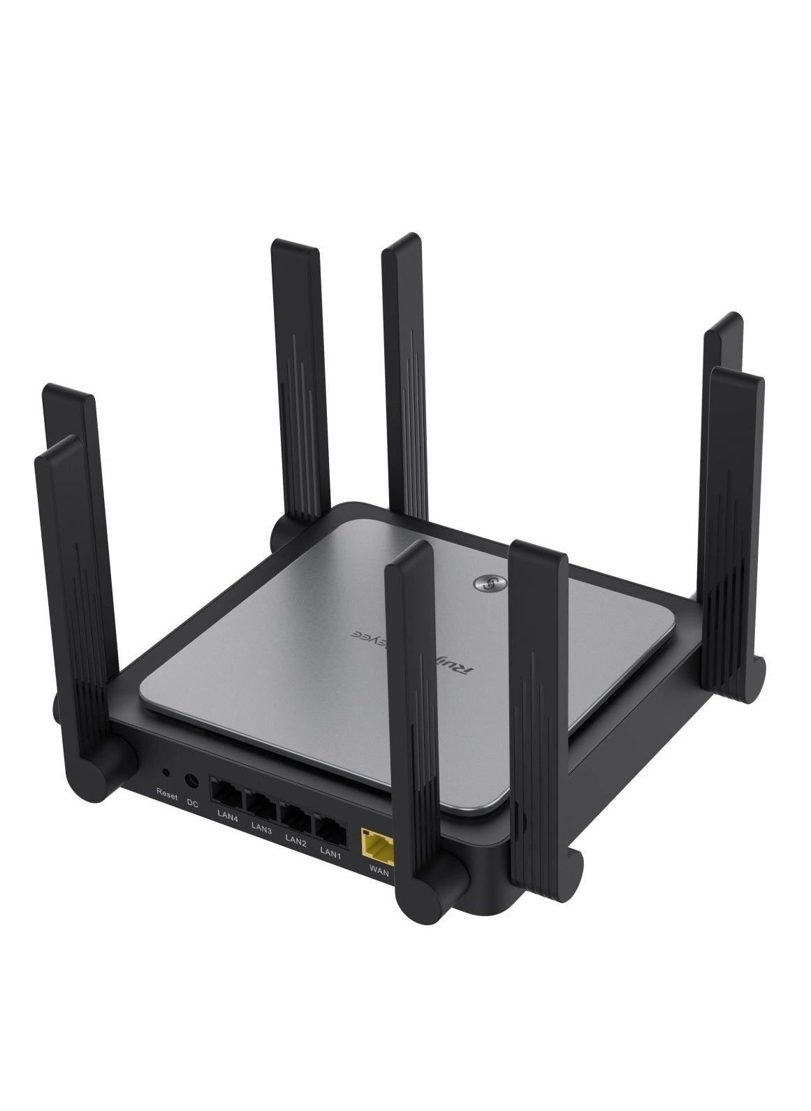 RG-EW3200GX PRO - WiFi 6 1 piece(s)