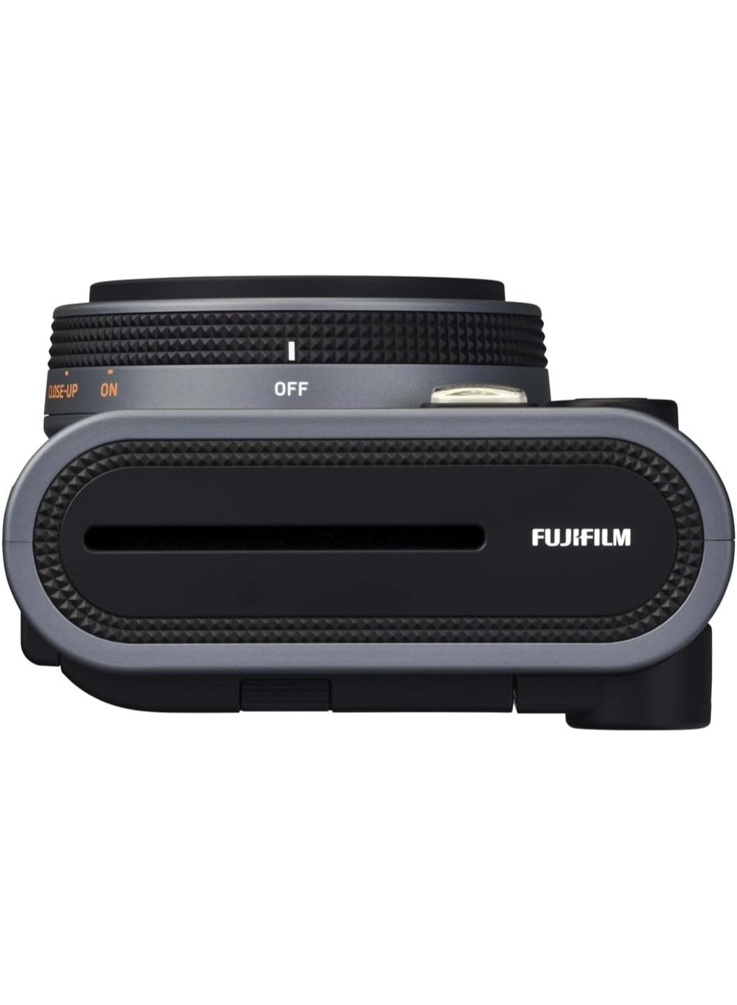 mini 41 - 54 x 86 mm