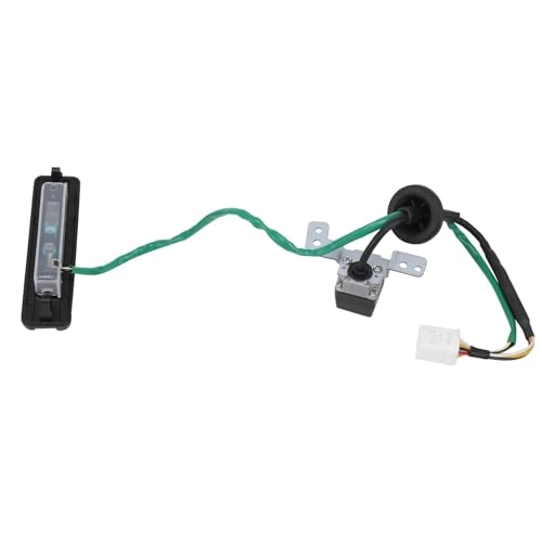 957601M000 - Night vision