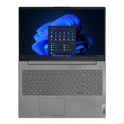 V15 G3 IAP - 15.6'' Core i7-1255U 16GB DDR4 512GB SSD