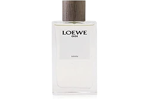 001 Man - Eau de Parfum 50ml