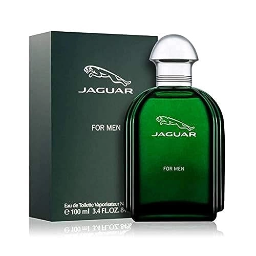 Cologne Eau de Toilette 100 ml