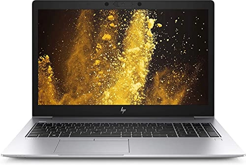 EliteBook 850 G6 7KK11UT - 15.6'' Core i7-8565U 16GB DDR4 512GB SSD