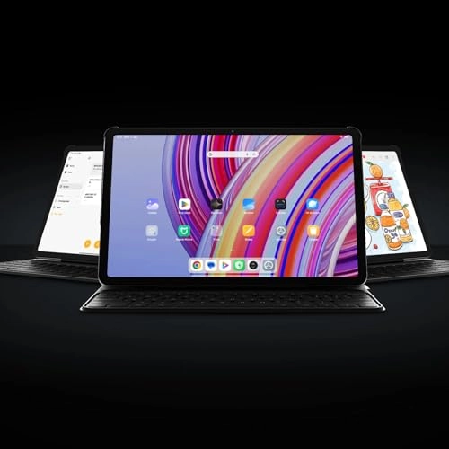 Redmi Pad Pro - 128GB 12.1"